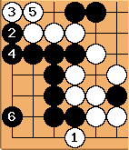 [Diagram]