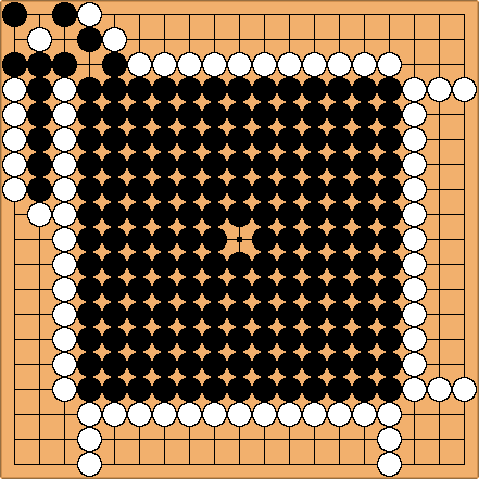 [Diagram]