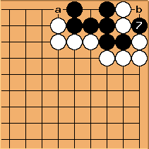 [Diagram]