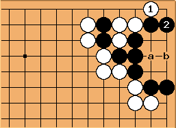 [Diagram]