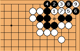 [Diagram]