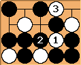 [Diagram]