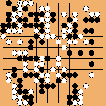 [Diagram]