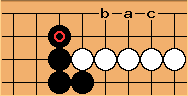[Diagram]