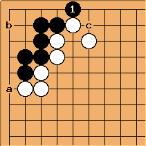 [Diagram]