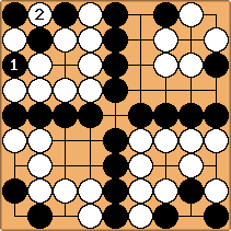[Diagram]