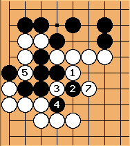 [Diagram]
