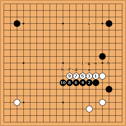 [Diagram]