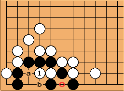[Diagram]