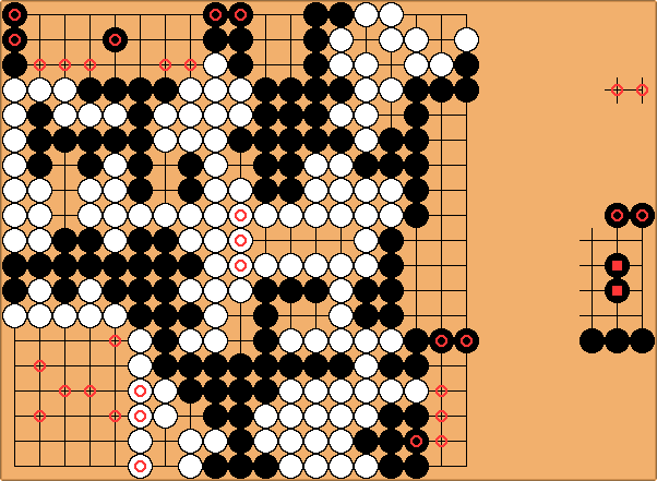 [Diagram]