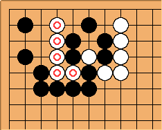 [Diagram]