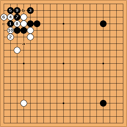 [Diagram]