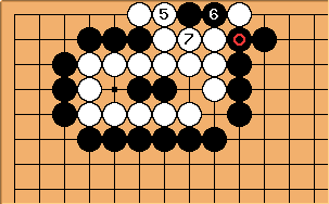 [Diagram]