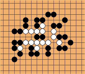 [Diagram]