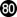 B80