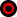 black+circle