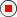 white+square
